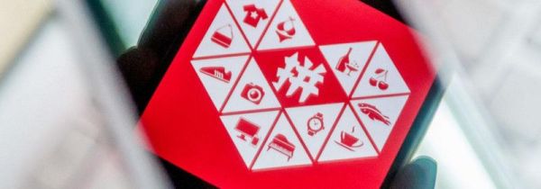 拼多多怎么取消月卡自動續費