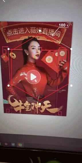 除了支付寶集五福還有哪些類似活動？搶五福類似活動推薦