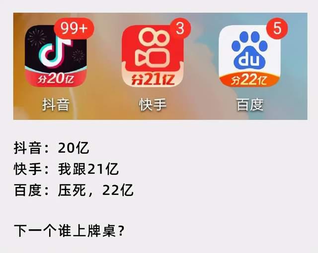 除了支付寶集五福還有哪些類似活動？搶五福類似活動推薦