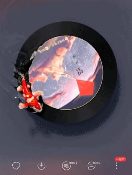 除了支付寶集五福還有哪些類似活動？搶五福類似活動推薦