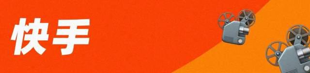 除了支付寶集五福還有哪些類似活動？搶五福類似活動推薦