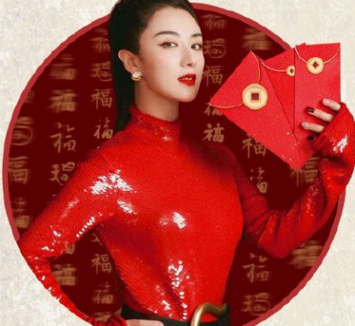 2021支付寶集五福怎么必得敬業福？必得敬業福教程