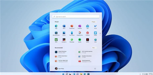 怎么繞過TPM安裝Win11系統？3個順利安裝Win11方法分享