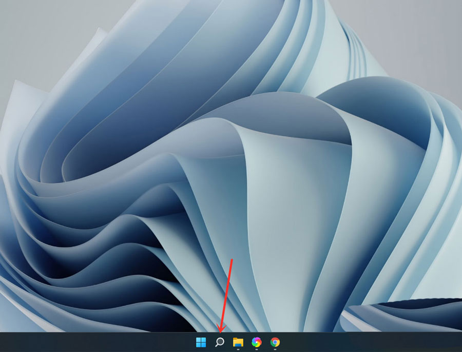 Win11小鍵盤不能用？Win11小鍵盤無法使用的解決辦法