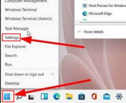 Win11如何設置安裝來源？Win11設置安裝來源方法