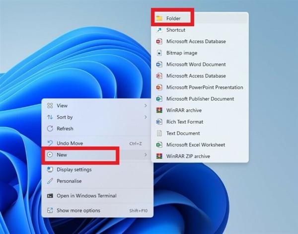 Win11上帝模式有什么用？Win11上帝模式怎么打開？