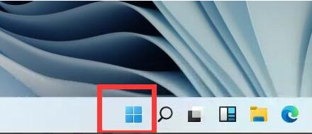 Win11系統怎么查看電腦配置？Win11查看電腦配置步驟