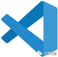 5款最強且免費的Python IDE小結