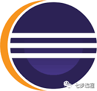 5款最強且免費的Python IDE小結