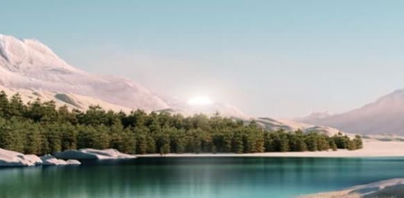 Win11和Win10哪個流暢？Win11和Win10的區(qū)別詳細(xì)分析