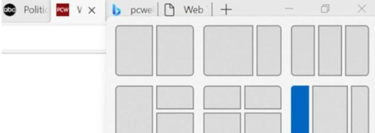 Win11和Win10哪個流暢？Win11和Win10的區(qū)別詳細(xì)分析