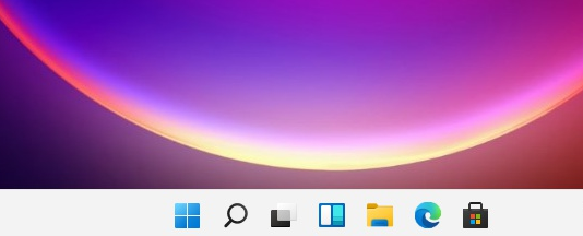 Win11和Win10哪個流暢？Win11和Win10的區(qū)別詳細(xì)分析