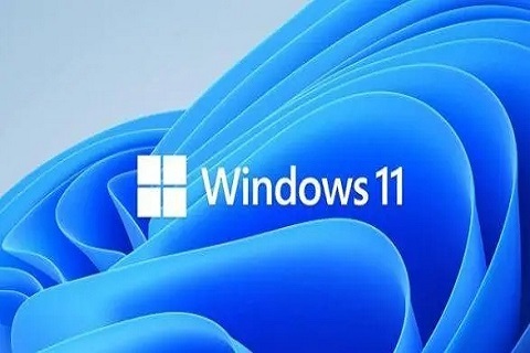 Win11和Win10哪個好用？Win11和Win10的區別是什么？