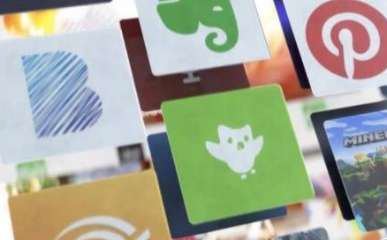 Win11和Win10哪個流暢？Win11和Win10的區(qū)別詳細(xì)分析