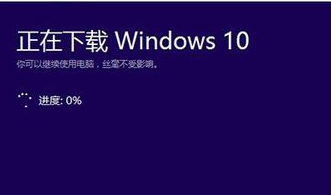 Win7怎么升級(jí)正版Win10？最全Win7免費(fèi)升級(jí)正版Win10教程