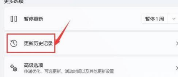 Win11突然黑屏怎么辦？Win11突然黑屏解決方法