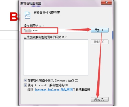Win11怎么打開IE瀏覽器？Windows11的ie兼容性視圖設置在哪里？