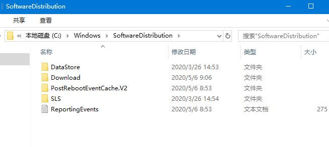 Win10系統安裝無限循環怎么辦？Win10系統安裝無限循環解決辦法