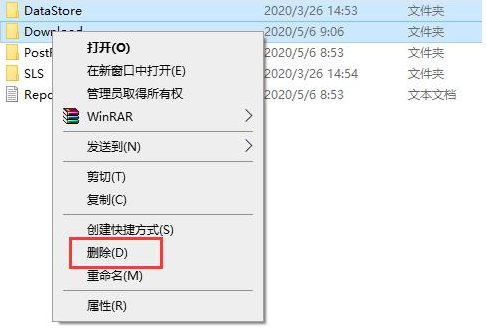 Win10系統安裝無限循環怎么辦？Win10系統安裝無限循環解決辦法