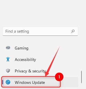 win11怎么更新系統  win11升級修復更新系統教程