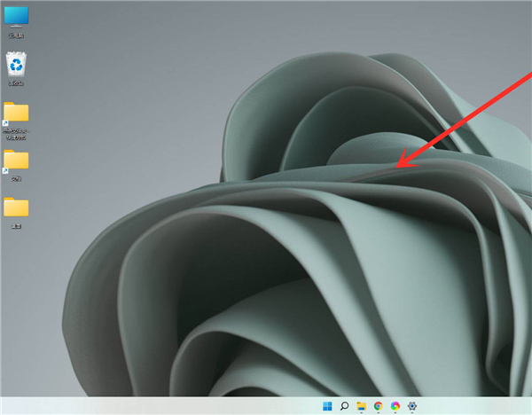 Win11右鍵菜單沒有刷新怎么辦？Win11右鍵菜單沒有刷新的解決辦法