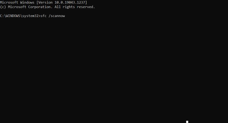 Win11如何修復(fù)注冊(cè)表 Win11一鍵修復(fù)注冊(cè)表教程