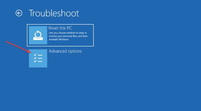 Win11如何修復(fù)注冊(cè)表 Win11一鍵修復(fù)注冊(cè)表教程