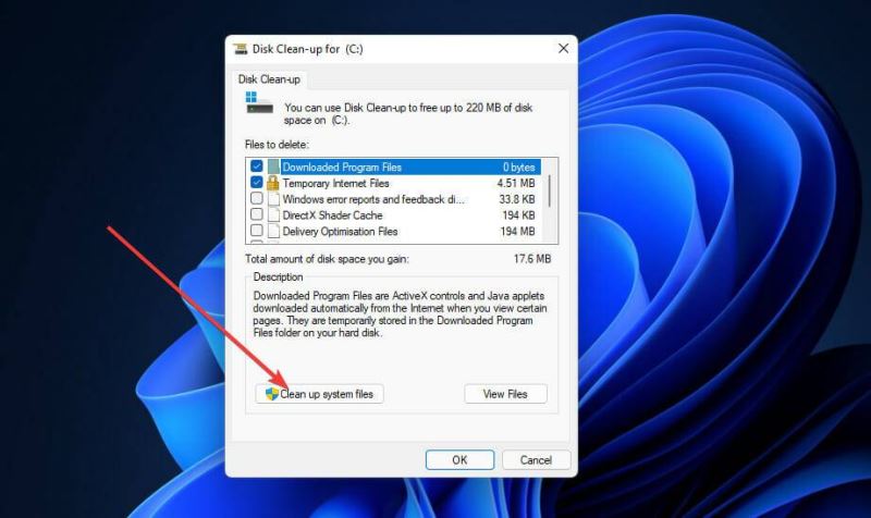Win11如何修復(fù)注冊(cè)表 Win11一鍵修復(fù)注冊(cè)表教程