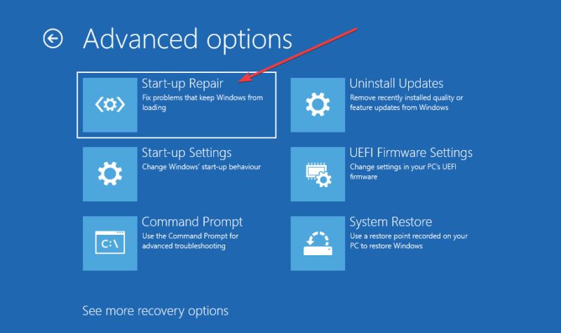 Win11如何修復(fù)注冊(cè)表 Win11一鍵修復(fù)注冊(cè)表教程