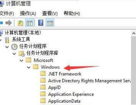Win11打字沒反應？Win1打字沒反應解決方法
