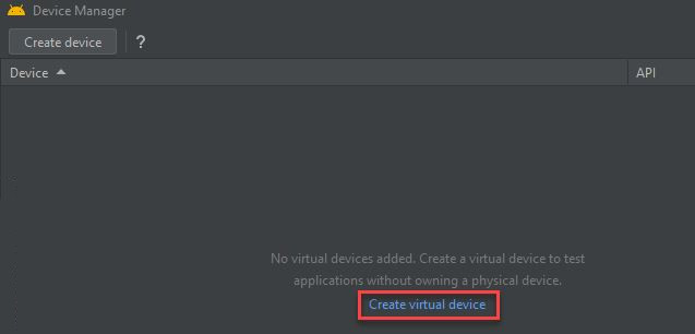 如何在Win10、Win11以及Mac3上安裝Android 12L？