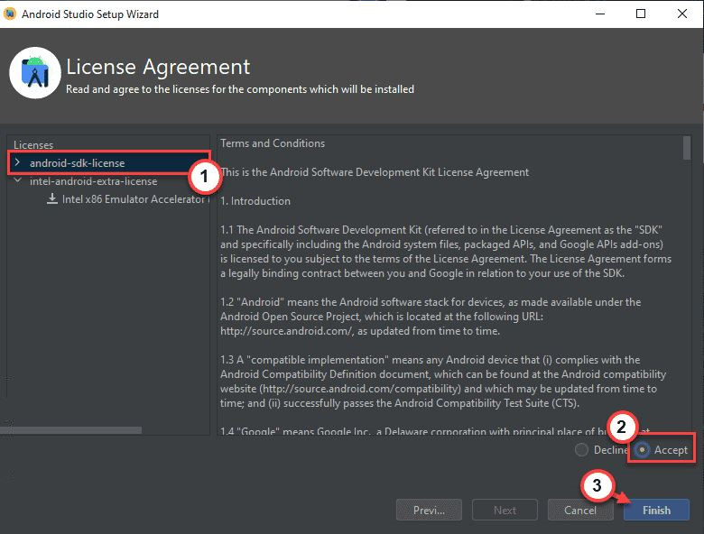 如何在Win10、Win11以及Mac3上安裝Android 12L？