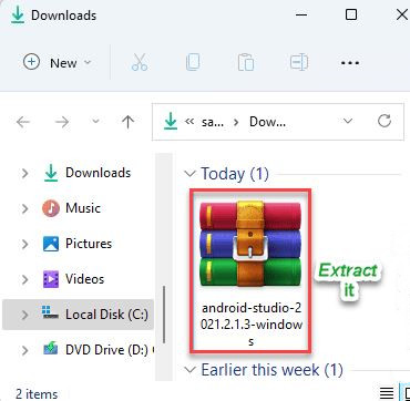 如何在Win10、Win11以及Mac3上安裝Android 12L？