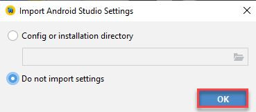 如何在Win10、Win11以及Mac3上安裝Android 12L？