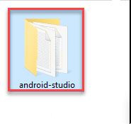 如何在Win10、Win11以及Mac3上安裝Android 12L？