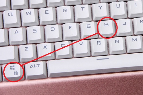 Win11語音識別轉文字功能怎么用？快捷鍵是什么？