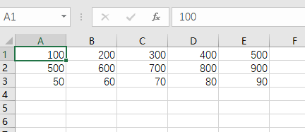 python csv一些基本操作總結(jié)