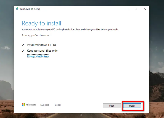 Win11怎么升級 Win10怎么升級到Win11