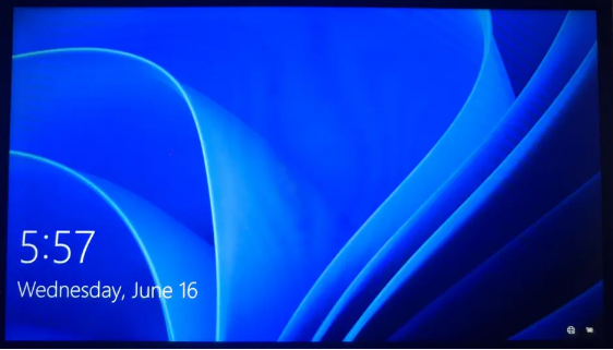 Win11怎么升級 Win10怎么升級到Win11