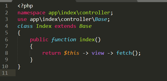 老師這樣寫還會出現錯誤，是為什么呀
