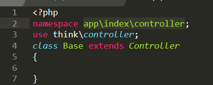 老師這樣寫還會出現錯誤，是為什么呀