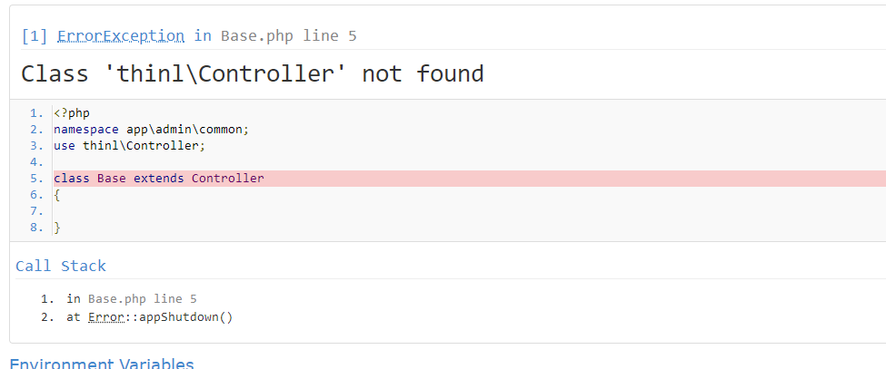 老師這個是什么問題??？