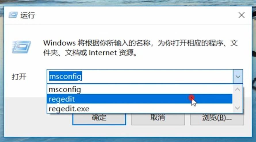 Win11老是彈出彈窗廣告怎么辦？Win11關閉彈窗廣告教程