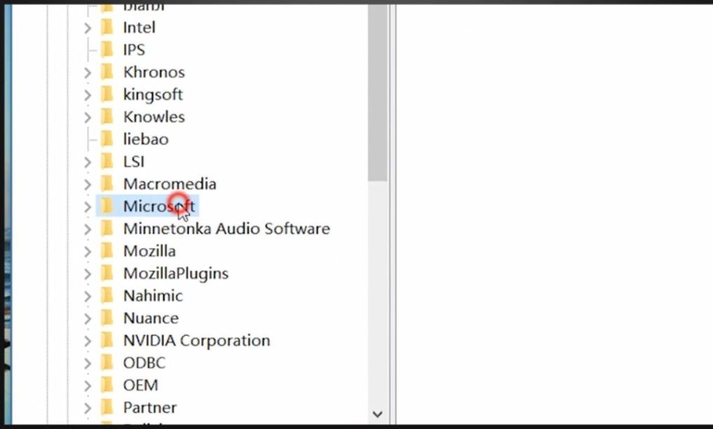 Win11老是彈出彈窗廣告怎么辦？Win11關閉彈窗廣告教程