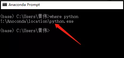 Python趣味實戰之手把手教你實現舉牌小人生成器