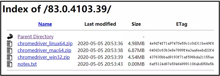 Python趣味實戰之手把手教你實現舉牌小人生成器