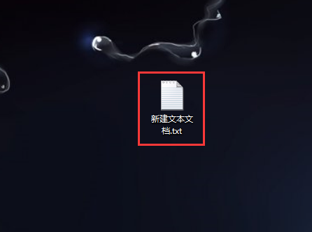 Win10電腦桌面圖標變成白色文件是怎么回事？