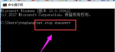 Win10安裝失敗進不了系統怎么辦？Win10安裝失敗進不了系統解決方法