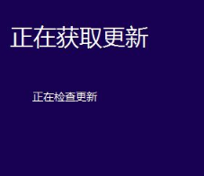 Win10安裝失敗進不了系統怎么辦？Win10安裝失敗進不了系統解決方法