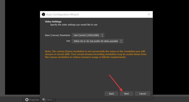 如何在Windows11中下載并安裝OBS Studio？OBS Studio錄制我的電腦屏幕方法